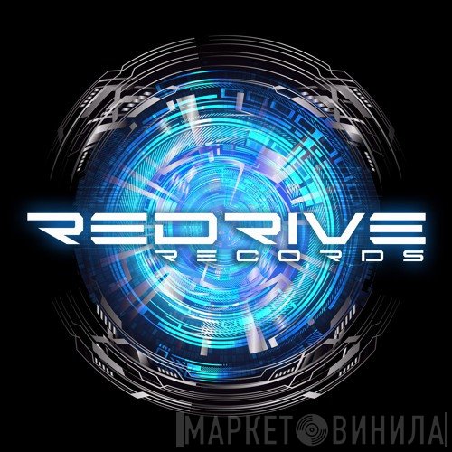 Redrive Records - Винил CD и Кассеты лейбла Redrive Records на сайте МаркетВинила