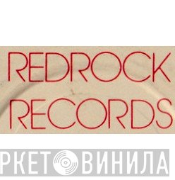 Redrock Records - Винил CD и Кассеты лейбла Redrock Records на сайте МаркетВинила