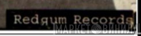 Redrum Records  - Винил CD и Кассеты лейбла Redrum Records (8) на сайте МаркетВинила