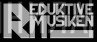 Reduktive Musiken - Винил CD и Кассеты лейбла Reduktive Musiken на сайте МаркетВинила
