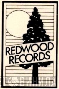 Redwood Records  - Винил CD и Кассеты лейбла Redwood Records (3) на сайте МаркетВинила