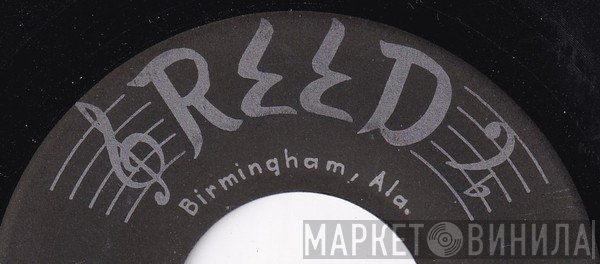 Reed - Винил CD и Кассеты лейбла Reed на сайте МаркетВинила