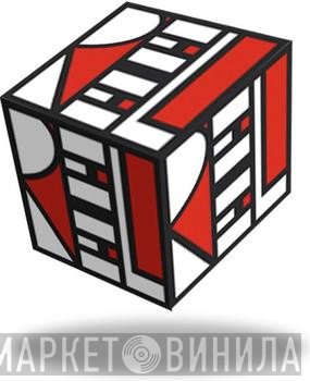Reel Corporation - Винил CD и Кассеты лейбла Reel Corporation на сайте МаркетВинила