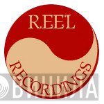 Reel Recordings - Винил CD и Кассеты лейбла Reel Recordings на сайте МаркетВинила