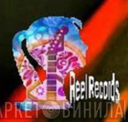 Reel Records  - Винил CD и Кассеты лейбла Reel Records (14) на сайте МаркетВинила