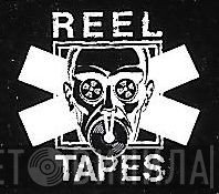 Reel Tapes - Винил CD и Кассеты лейбла Reel Tapes на сайте МаркетВинила