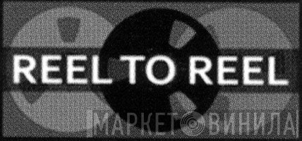 Reel To Reel  - Винил CD и Кассеты лейбла Reel To Reel (4) на сайте МаркетВинила