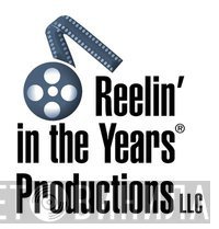Reelin' In The Years Productions - Винил CD и Кассеты лейбла Reelin' In The Years Productions на сайте МаркетВинила