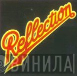 Reflection  - Винил CD и Кассеты лейбла Reflection (6) на сайте МаркетВинила