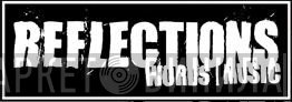 Reflections Records - Винил CD и Кассеты лейбла Reflections Records на сайте МаркетВинила