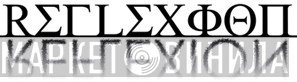 Reflexion - Винил CD и Кассеты лейбла Reflexion на сайте МаркетВинила