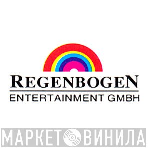 Regenbogen Entertainment GmbH - Винил CD и Кассеты лейбла Regenbogen Entertainment GmbH на сайте МаркетВинила