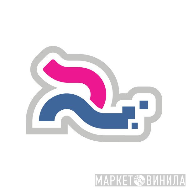 Regenerate Records  - Винил CD и Кассеты лейбла Regenerate Records (3) на сайте МаркетВинила