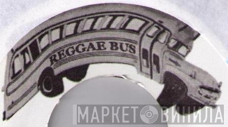 Reggae Bus - Винил CD и Кассеты лейбла Reggae Bus на сайте МаркетВинила