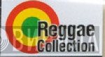 Reggae Collection - Винил CD и Кассеты лейбла Reggae Collection на сайте МаркетВинила