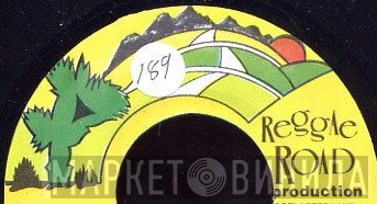 Reggae Road Production - Винил CD и Кассеты лейбла Reggae Road Production на сайте МаркетВинила