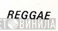 Reggae  - Винил CD и Кассеты лейбла Reggae (2) на сайте МаркетВинила
