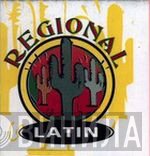 Regional Latin - Винил CD и Кассеты лейбла Regional Latin на сайте МаркетВинила