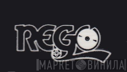 Rego Irish Records - Винил CD и Кассеты лейбла Rego Irish Records на сайте МаркетВинила