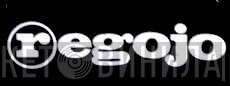 Regojo - Винил CD и Кассеты лейбла Regojo на сайте МаркетВинила