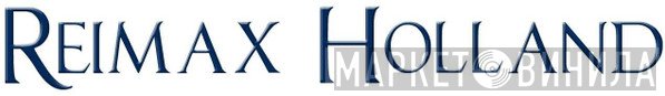 Reimax Holland - Винил CD и Кассеты лейбла Reimax Holland на сайте МаркетВинила