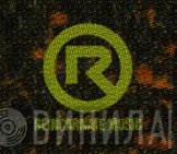 Reincarnate Music - Винил CD и Кассеты лейбла Reincarnate Music на сайте МаркетВинила