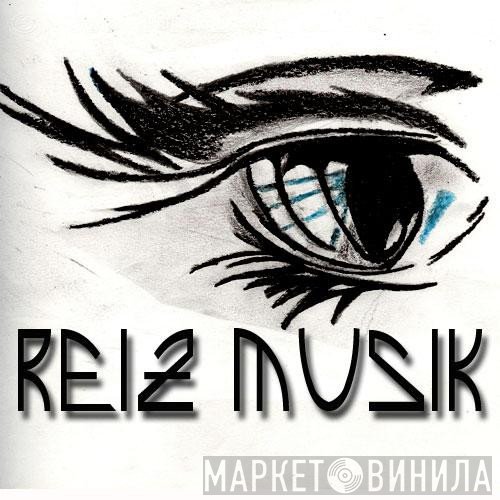 Reiz Musik - Винил CD и Кассеты лейбла Reiz Musik на сайте МаркетВинила