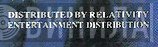 Relativity Entertainment Distribution - Винил CD и Кассеты лейбла Relativity Entertainment Distribution на сайте МаркетВинила