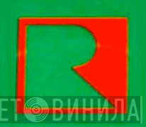Relativity Records, Inc. - Винил CD и Кассеты лейбла Relativity Records, Inc. на сайте МаркетВинила