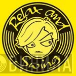 Relax & Swing - Винил CD и Кассеты лейбла Relax & Swing на сайте МаркетВинила