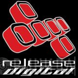 Release Digital - Винил CD и Кассеты лейбла Release Digital на сайте МаркетВинила