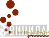 Release Grooves - Винил CD и Кассеты лейбла Release Grooves на сайте МаркетВинила