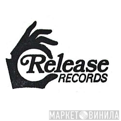 Release Records  - Винил CD и Кассеты лейбла Release Records (2) на сайте МаркетВинила