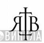 Release The Bats Records - Винил CD и Кассеты лейбла Release The Bats Records на сайте МаркетВинила