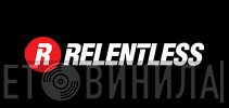 Relentless Records - Винил CD и Кассеты лейбла Relentless Records на сайте МаркетВинила
