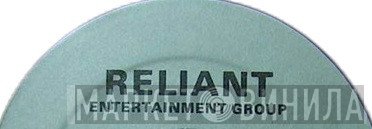 Reliant Entertainment Group - Винил CD и Кассеты лейбла Reliant Entertainment Group на сайте МаркетВинила