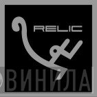 Relic Silver - Винил CD и Кассеты лейбла Relic Silver на сайте МаркетВинила