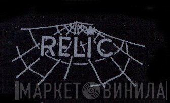 Relic  - Винил CD и Кассеты лейбла Relic (2) на сайте МаркетВинила