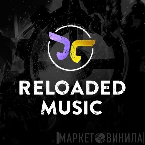 Reloaded Music - Винил CD и Кассеты лейбла Reloaded Music на сайте МаркетВинила