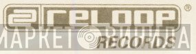 Reloop Records - Винил CD и Кассеты лейбла Reloop Records на сайте МаркетВинила