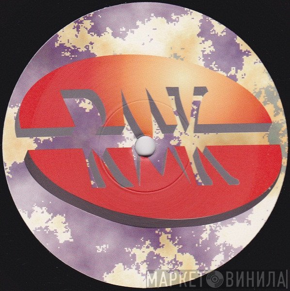 Remake Records - Винил CD и Кассеты лейбла Remake Records на сайте МаркетВинила