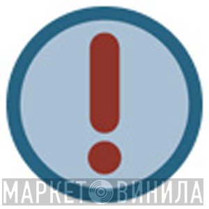 Remark Records  - Винил CD и Кассеты лейбла Remark Records (2) на сайте МаркетВинила