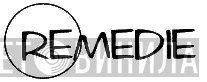 Remedie - Винил CD и Кассеты лейбла Remedie на сайте МаркетВинила