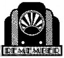 Remember - Винил CD и Кассеты лейбла Remember на сайте МаркетВинила