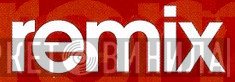 Remix  - Винил CD и Кассеты лейбла Remix (3) на сайте МаркетВинила