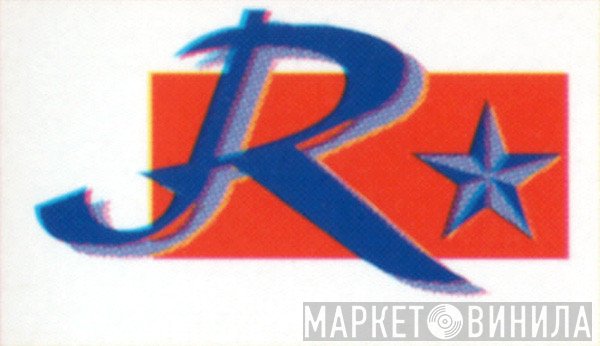 Renaissance Records  - Винил CD и Кассеты лейбла Renaissance Records (3) на сайте МаркетВинила