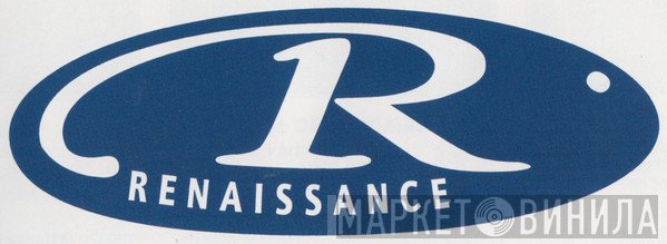 Renaissance  - Винил CD и Кассеты лейбла Renaissance (2) на сайте МаркетВинила