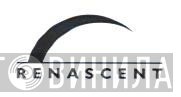 Renascent - Винил CD и Кассеты лейбла Renascent на сайте МаркетВинила