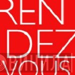 Rendezvous Entertainment - Винил CD и Кассеты лейбла Rendezvous Entertainment на сайте МаркетВинила