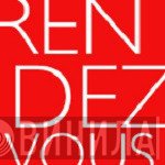 Rendezvous Music - Винил CD и Кассеты лейбла Rendezvous Music на сайте МаркетВинила